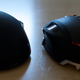 Illustration for article titled Razer Mamba vs. SideWinder X8: Wireless Gaming Mice Review